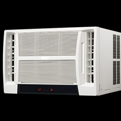 Air Conditioners Coupons & Offers