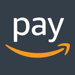 Amazon Pay Coupons & Offers
