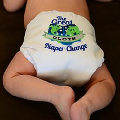 Baby Diapers & Wipes Coupons & Offers