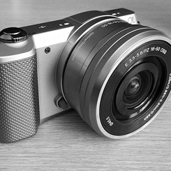 Digital Cameras Coupons & Offers