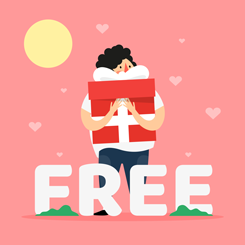Freebies Coupons & Offers