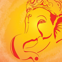 Ganesh Chaturthi Coupons & Offers