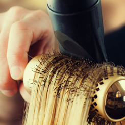 Hair Dryers Coupons & Offers