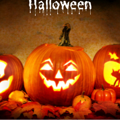 Halloween Coupons & Offers