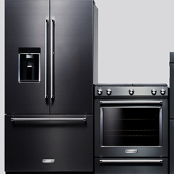 Home Appliances Coupons & Offers