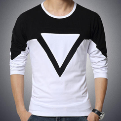 Men's T-shirts Coupons & Offers
