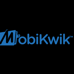 Mobikwik Wallet Coupons & Offers