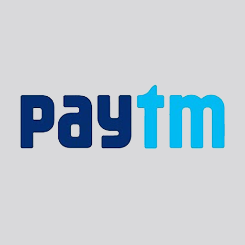 Paytm Wallet Coupons & Offers