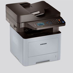 Printers and Scanners Coupons & Offers