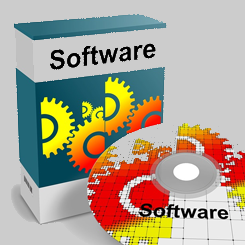 Software and Antivirus Coupons & Offers