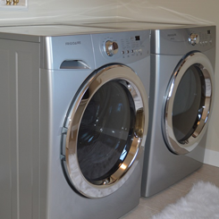 Washing Machines Coupons & Offers