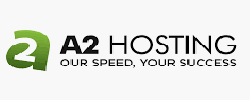 A2 Hosting Coupons & Offers