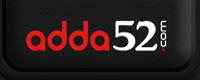 Adda52 Coupons & Offers