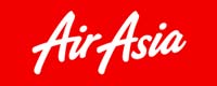 Air Asia Coupons & Offers