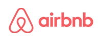 Airbnb Coupons & Offers