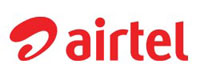 Airtel