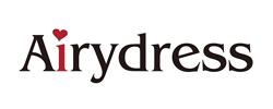 Airydress Coupons & Offers