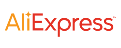 Aliexpress Coupons & Offers