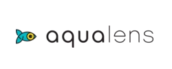 Aqualens Coupons & Offers