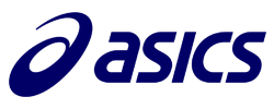 Asics India Coupons & Offers