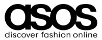 Asos Coupons & Offers