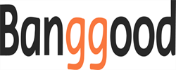Banggood Coupons & Offers