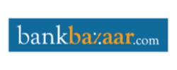 BankBazaar Coupons & Offers