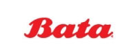 Bata Coupons & Offers