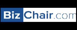 Biz Chair Coupons & Offers