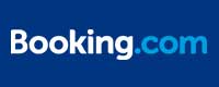 Booking.com Coupons & Offers
