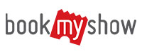 BookMyShow Coupons & Offers