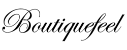 Boutiquefeel Coupons & Offers