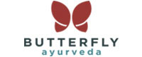 Butterfly Ayurveda Coupons & Offers