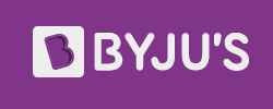 Byjus Coupons & Offers