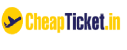 CheapTicket Coupons & Offers