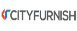 Cityfurniture Coupons & Offers
