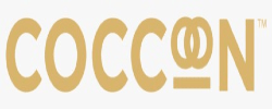 Coccoon Coupons & Offers