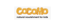 Cocomo Coupons & Offers