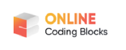 Coding Blocks Coupons & Offers