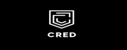 Cred Coupons & Offers