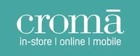 Croma Coupons & Offers