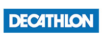 Decathlon Coupons & Offers