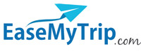 EaseMyTrip Coupons & Offers