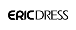Ericdress Coupons & Offers