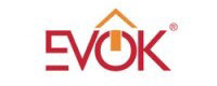 Evok Coupons & Offers