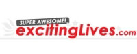 ExcitingLives Coupons & Offers