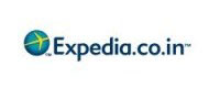 Expedia Coupons & Offers
