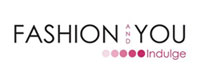 Fashion and You Coupons & Offers