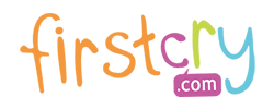 FirstCry Coupons & Offers