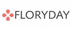 Floryday Coupons & Offers